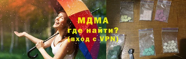 МДПВ Дмитриев