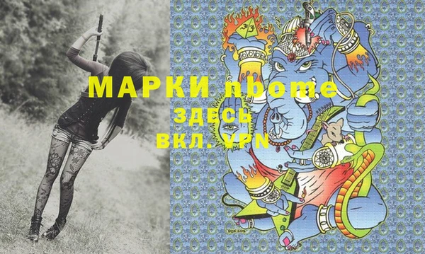 МДПВ Дмитриев