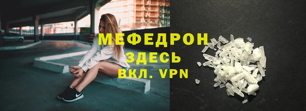 МДПВ Дмитриев