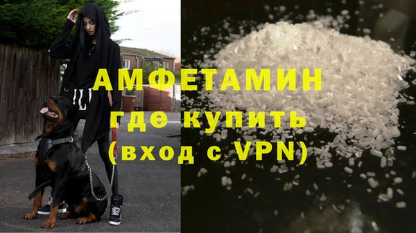 МДПВ Дмитриев