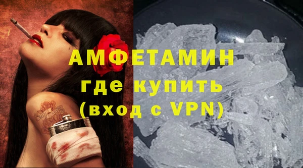 МДПВ Дмитриев