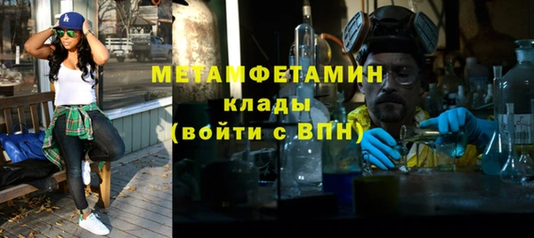 МДПВ Дмитриев