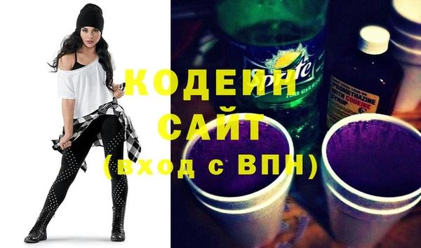 МДПВ Дмитриев
