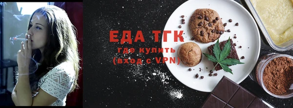 МДПВ Дмитриев