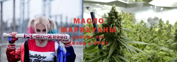 МДПВ Дмитриев