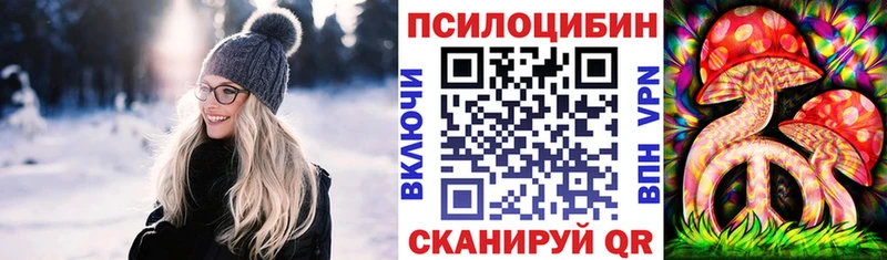 Псилоцибиновые грибы ЛСД  Купить где  Петровск 