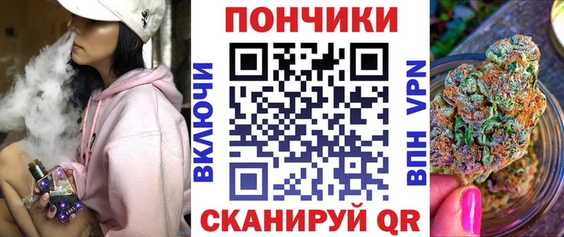 Конопля SATIVA & INDICA Купить закладки Петровск